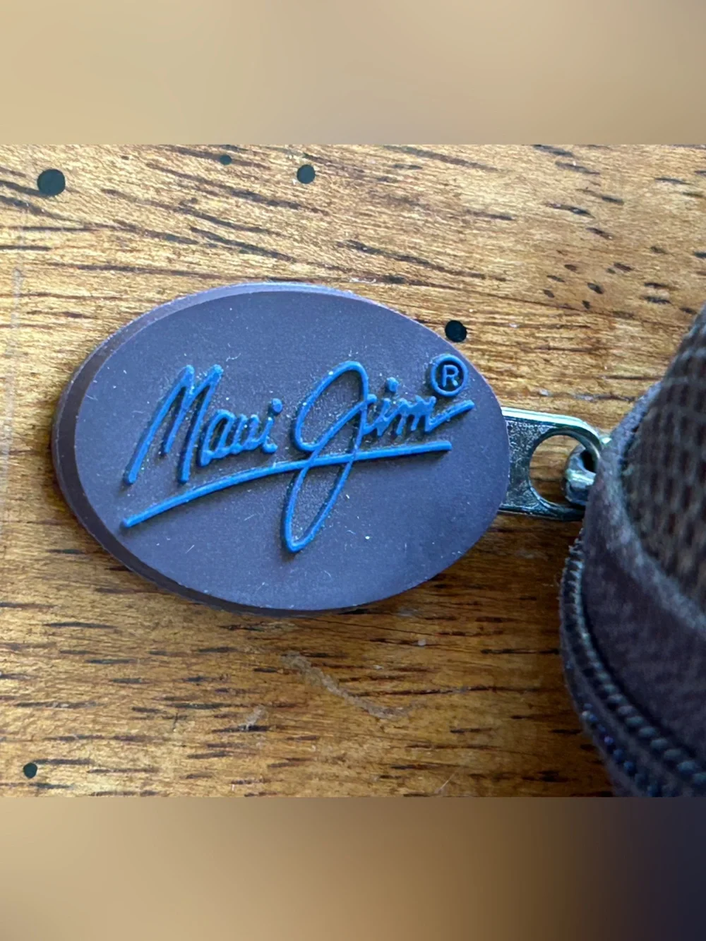 Maui Jim maui jim